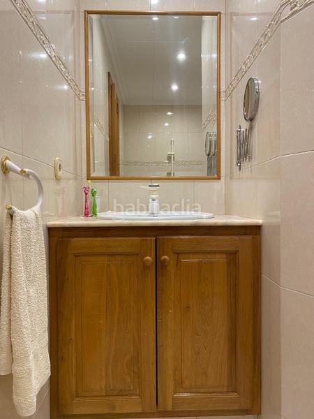 Foto 0ab4f9cf-48e3-4d1b-9ce1-c856bb457fbb. Casa a schiera con riscaldamento parcheggio in Santa Coloma de Farners