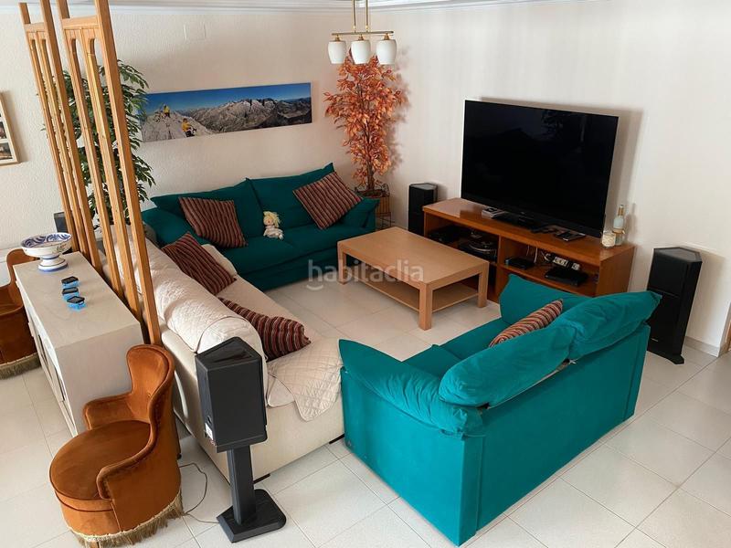 Foto 246e4163-f46f-48ab-879a-c1ca14e0f9bf. Casa a schiera con riscaldamento parcheggio in Santa Coloma de Farners