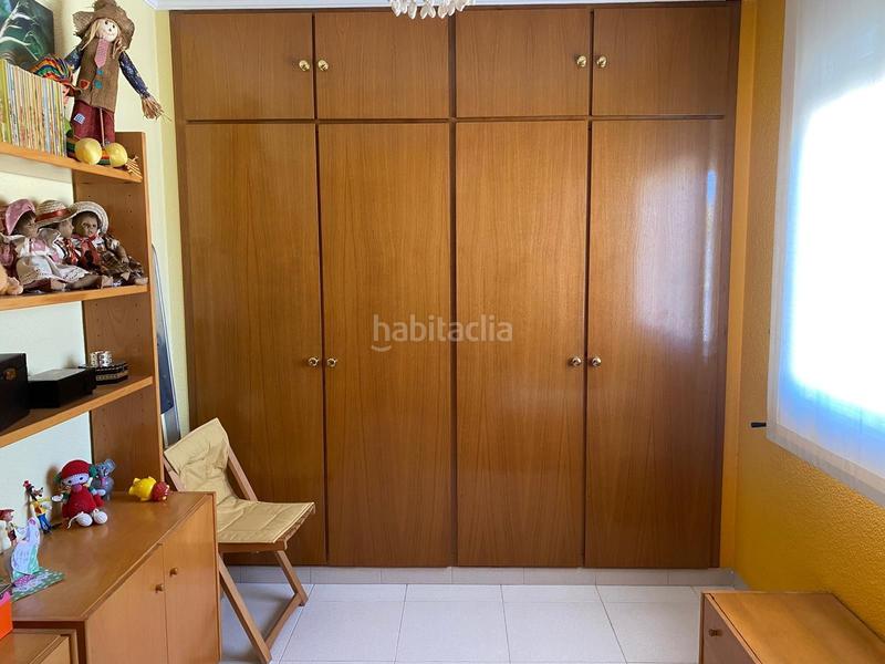 Foto 3c29e77a-02a4-445e-9fd0-46cb3eddb23a. Casa a schiera con riscaldamento parcheggio in Santa Coloma de Farners