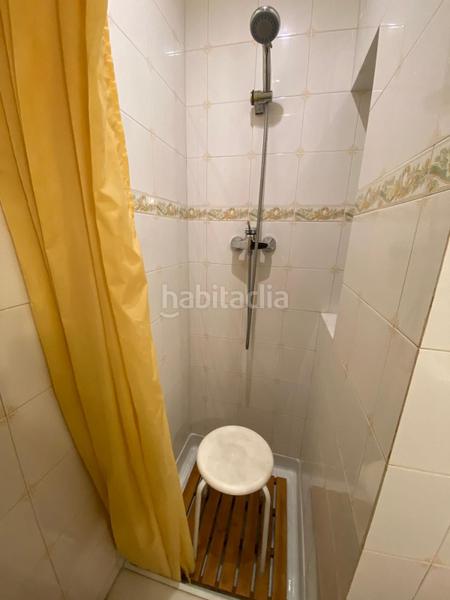 Foto 4067cca0-b124-4efe-a558-3f034aedbc89. Casa a schiera con riscaldamento parcheggio in Santa Coloma de Farners