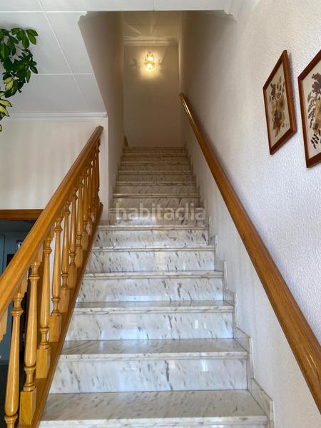 Foto 4450ce0e-6f3a-44fc-8b67-6d41b1b1047c. Casa a schiera con riscaldamento parcheggio in Santa Coloma de Farners