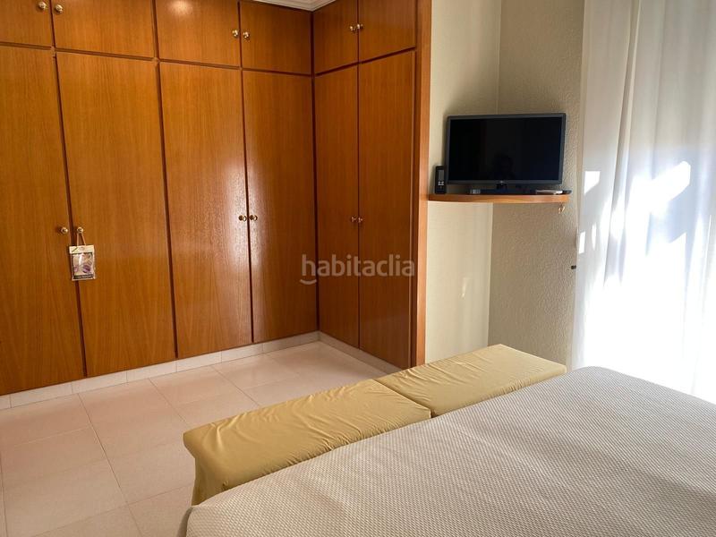 Foto 479aac96-926d-450a-9c13-76e2531cc9cd. Casa a schiera con riscaldamento parcheggio in Santa Coloma de Farners