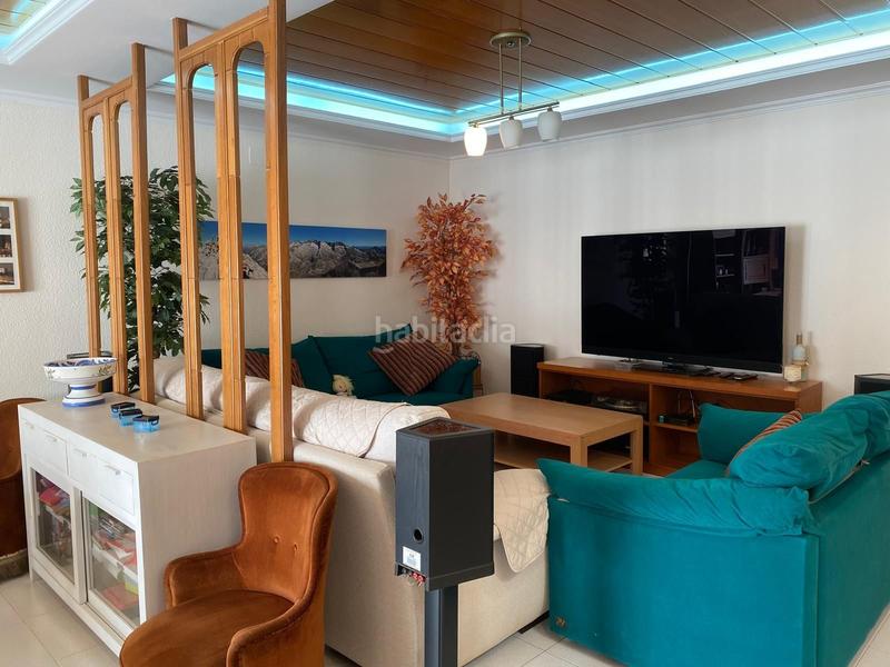 Foto 4c6be35c-f4d0-4ed0-88ed-f94554ebab7c. Casa a schiera con riscaldamento parcheggio in Santa Coloma de Farners