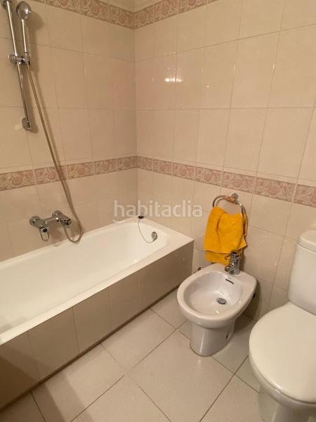 Foto 52088a64-77b2-4dcc-95ba-3200c1e15a8a. Casa a schiera con riscaldamento parcheggio in Santa Coloma de Farners