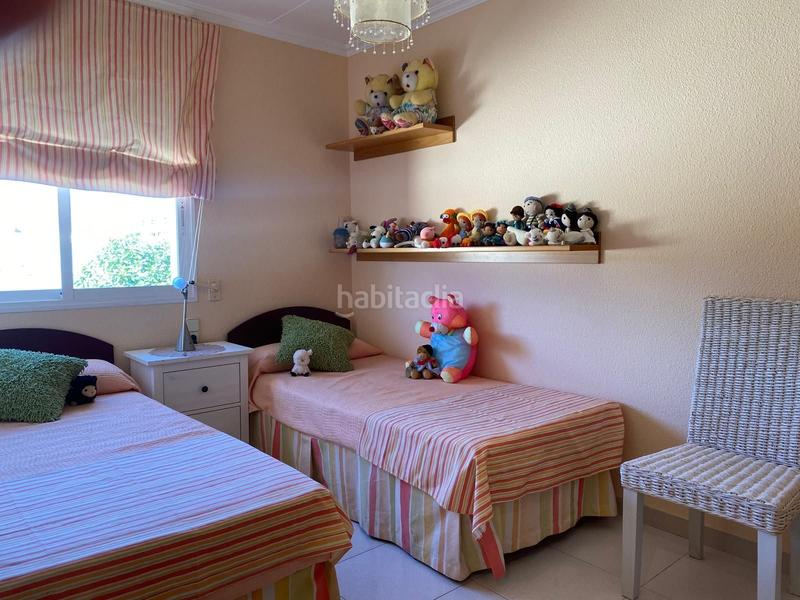 Foto 56243508-7093-4ac5-9d6c-fd16123568bc. Casa a schiera con riscaldamento parcheggio in Santa Coloma de Farners