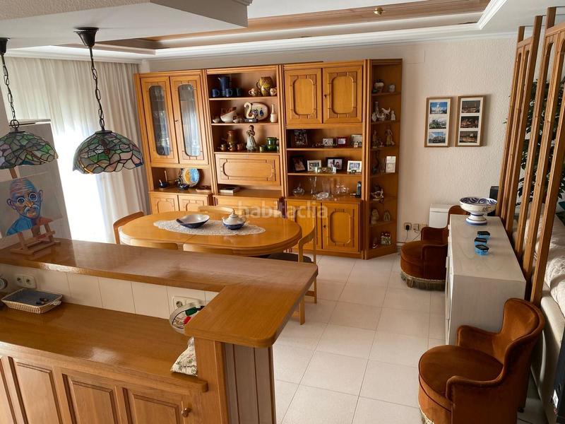 Foto 588fb365-55ae-4163-9a92-20eabe45b77a. Casa a schiera con riscaldamento parcheggio in Santa Coloma de Farners