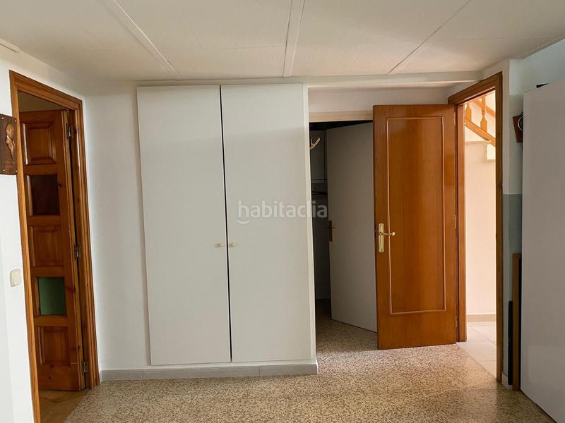 Foto 59c958bb-29e0-41a0-83f9-874b8923db0d. Casa a schiera con riscaldamento parcheggio in Santa Coloma de Farners