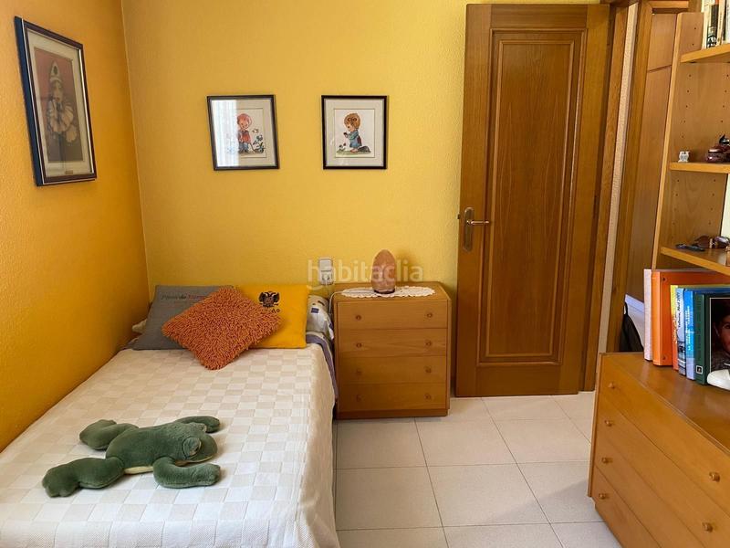 Foto 5caa811f-f70b-46bf-b425-1e88de823b4c. Casa a schiera con riscaldamento parcheggio in Santa Coloma de Farners