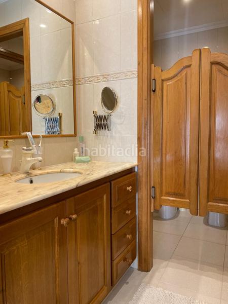 Foto 5fcb4411-d134-41ef-86f1-59de3910eed6. Casa a schiera con riscaldamento parcheggio in Santa Coloma de Farners