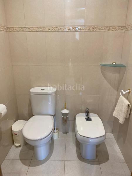 Foto 62856967-a244-4d6f-af3b-93fef6912063. Casa a schiera con riscaldamento parcheggio in Santa Coloma de Farners