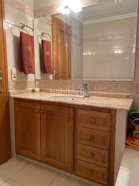 Foto 6b0832b9-8f17-4341-8362-cda97ec73f89. Casa a schiera con riscaldamento parcheggio in Santa Coloma de Farners