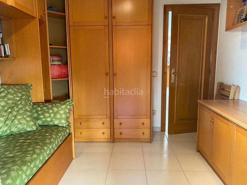 Foto 712c5d64-b4fa-4f4d-b5c7-3e7e57d968b7. Casa a schiera con riscaldamento parcheggio in Santa Coloma de Farners