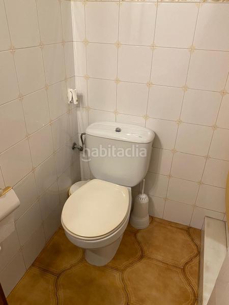 Foto 75f0ba10-4c66-478a-9dd9-790349465d20. Casa a schiera con riscaldamento parcheggio in Santa Coloma de Farners