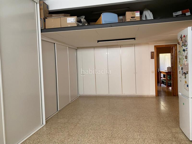 Foto 7b156568-7662-449d-8452-c729579b9fde. Casa a schiera con riscaldamento parcheggio in Santa Coloma de Farners