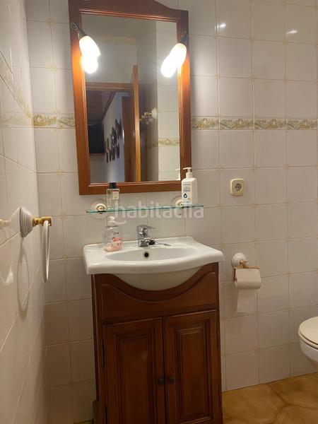 Foto 7c545d30-fef0-46cc-9880-6c8441a6615b. Casa a schiera con riscaldamento parcheggio in Santa Coloma de Farners