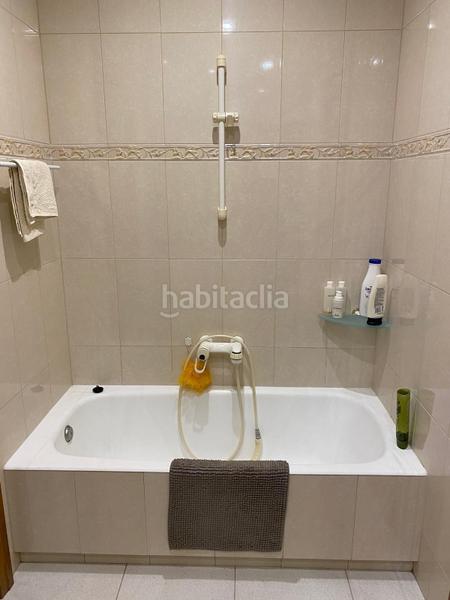 Foto 7c8e28a1-98e4-4fa5-aab9-44e7d4119dec. Casa a schiera con riscaldamento parcheggio in Santa Coloma de Farners