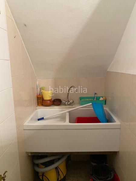 Foto 81f8e5b4-0923-4dcd-b658-4e902849abcb. Casa a schiera con riscaldamento parcheggio in Santa Coloma de Farners