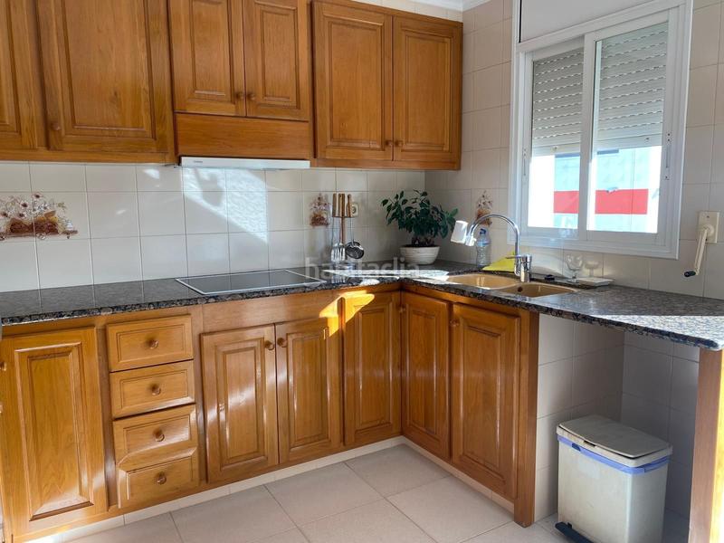 Foto a1363297-49ca-4eb7-8fa7-d976f44ab1ca. Casa a schiera con riscaldamento parcheggio in Santa Coloma de Farners