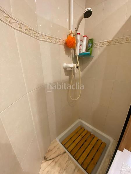Foto b50ca363-a286-4141-9132-fd8ebeb6f9eb. Casa a schiera con riscaldamento parcheggio in Santa Coloma de Farners