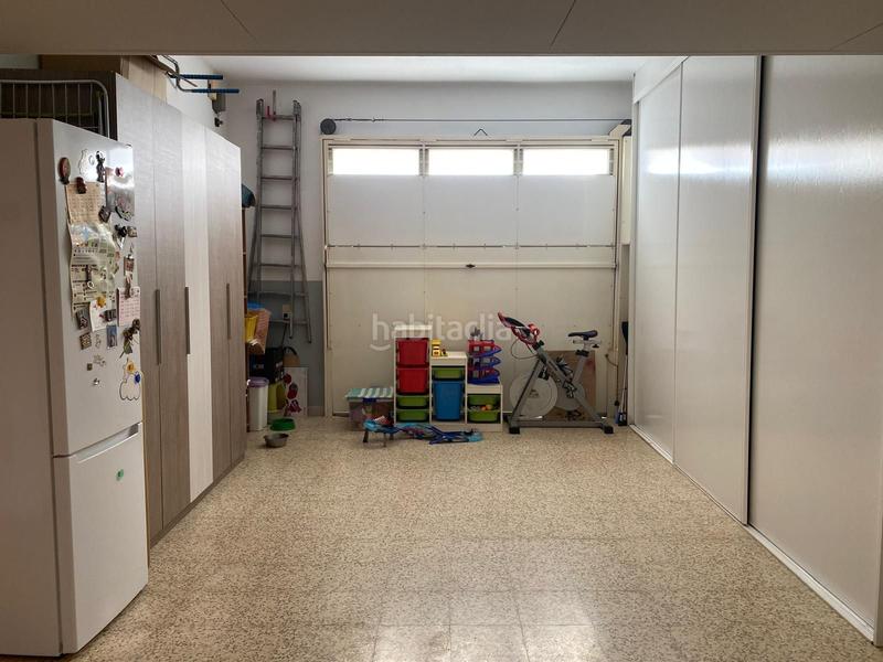 Foto bce2e0c4-32fe-4260-96f4-5e9467a05a79. Casa a schiera con riscaldamento parcheggio in Santa Coloma de Farners