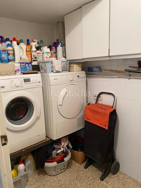 Foto c3b12637-49a0-449d-b7a5-6b19f059e4b8. Casa a schiera con riscaldamento parcheggio in Santa Coloma de Farners