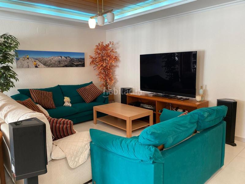 Foto d05198d2-9a64-45dc-b9b8-6c6418a7ff54. Casa a schiera con riscaldamento parcheggio in Santa Coloma de Farners