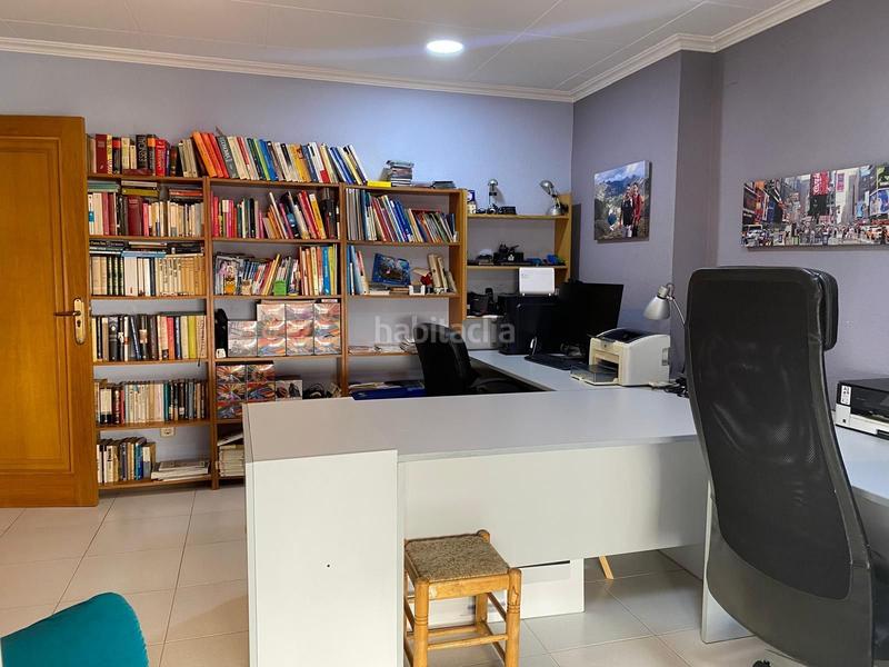 Foto d126b1c9-1943-400a-b089-144cb5e6c17e. Casa a schiera con riscaldamento parcheggio in Santa Coloma de Farners