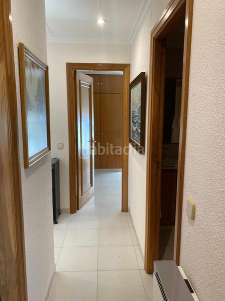 Foto d97c73d8-55da-4a0b-b8cb-e96c34a61725. Casa a schiera con riscaldamento parcheggio in Santa Coloma de Farners