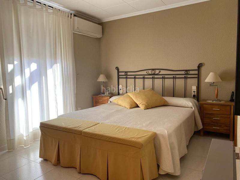 Foto e589ee04-8b01-4ab6-8eed-77b79e07e63f. Casa a schiera con riscaldamento parcheggio in Santa Coloma de Farners