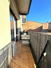 Pis a Sarrià de Ter. Excelente piso en sarria de ter