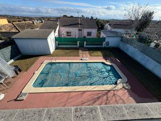 Bauernhof in Santa Coloma de Farners