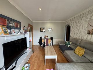 Flat in Can Gibert del Pla