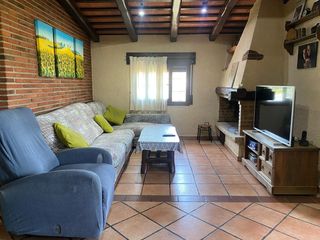 Mas à Santa Coloma de Farners. Gran casa en perfecto estado