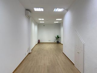 Affitto Locale commerciale in Santa Coloma de Farners