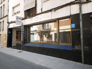 Local Comercial a Santa Coloma de Farners
