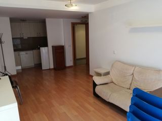 Piso en Santa Coloma de Farners