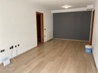Pis a Santa Coloma de Farners. Actualmente alquilado hasta final de año