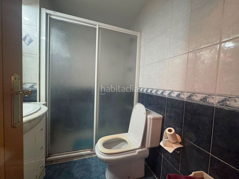 Foto bd0ffc60-5dd9-4c53-9925-8feccc715729. Pis a Centre Salt