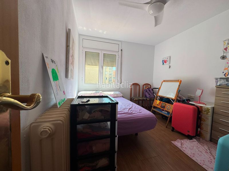 Foto e498e723-9768-4e20-9fb6-762331aa607a. Pis a Centre Salt