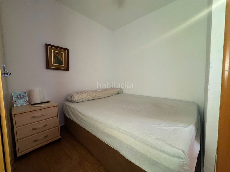 Foto eb9e2e93-5bb8-4068-9779-9e1ac6917c92. Pis a Centre Salt