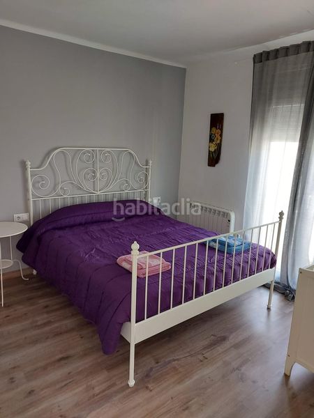 Foto 7f559df6-da8d-4537-9884-03a7cc297ffb. Pis a Carme - Vistalegre Girona
