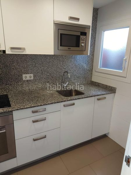 Foto 83c6a2b3-7e6b-4cf6-9668-87e25248f12f. Pis a Carme - Vistalegre Girona