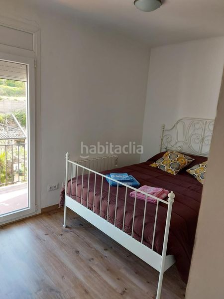 Foto 94bddea6-6d6e-45a5-ac7e-6f36219e4132. Pis a Carme - Vistalegre Girona