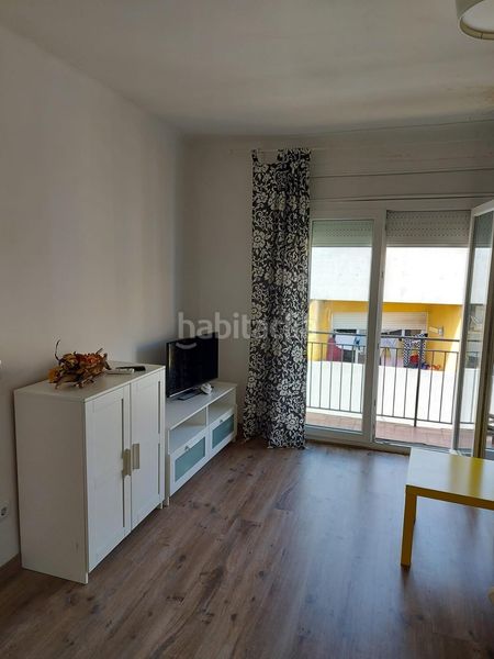 Foto acebbaa9-c590-4154-bd0d-5c75189dec10. Pis a Carme - Vistalegre Girona