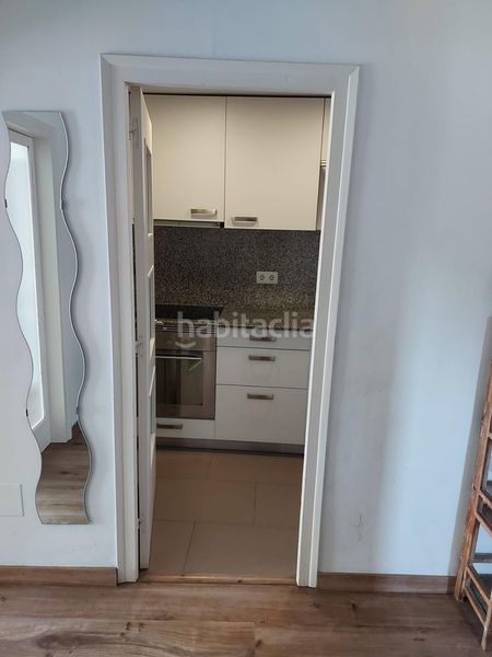 Foto e16902c6-d910-4a8f-b7f6-f573cdc05941. Pis a Carme - Vistalegre Girona