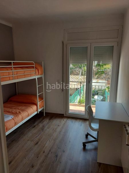 Foto fe8c66dc-d9ce-4756-8cdb-4a27ee002738. Pis a Carme - Vistalegre Girona
