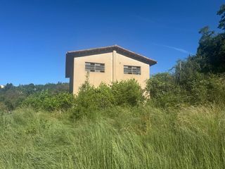 Terreny residencial a Sant Hilari Sacalm