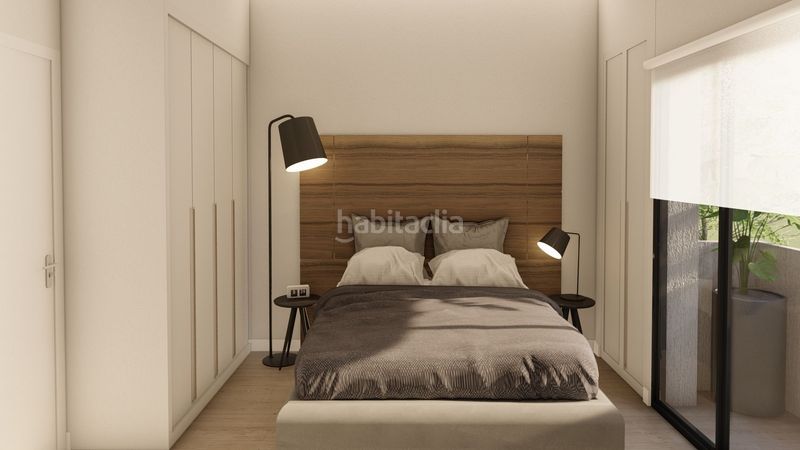 Foto d6278af7-c991-421c-93fe-92022cc3ebbc. Casa adossada amb calefacció aparcament a Sils