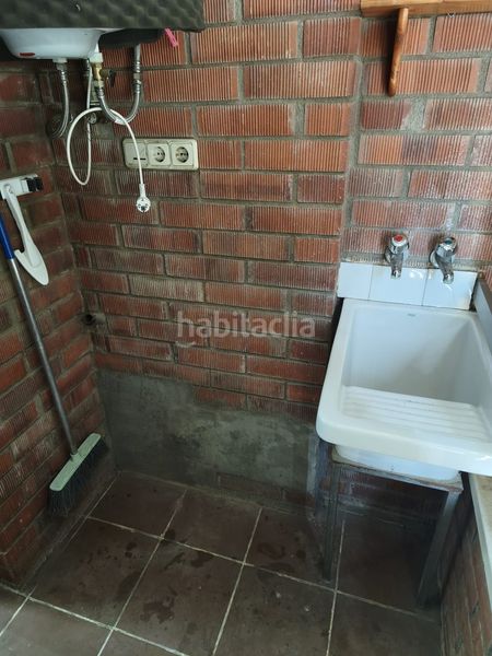 Foto 1e3ebd34-90d1-42e4-a00d-d0cbd9baf7c1. Pis amb calefacció a Anglès