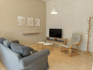 Appartamento in Anglès. Precioso piso de dos habitaciones contactar por mensaje